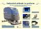  H710 Series