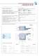 EF1000/3000 Wire incremental transducers - FIAMA