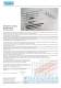 TF Flexible shafts - FIAMA