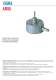 AR80 Photoelectric transducer - FIAMA