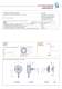 AR80 Photoelectric transducer - FIAMA