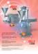 liquid dosing unit - AXOMATIC