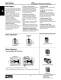 Pneumatic Logic & Controls - Parker Fluid Control