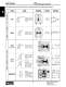 Pneumatic Logic & Controls - Parker Fluid Control