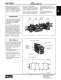 Pneumatic Logic & Controls - Parker Fluid Control