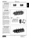Pneumatic Logic & Controls - Parker Fluid Control