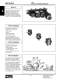 Pneumatic Logic & Controls - Parker Fluid Control