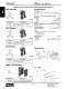 Pneumatic Logic & Controls - Parker Fluid Control