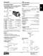 Pneumatic Logic & Controls - Parker Fluid Control