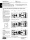 Pneumatic Logic & Controls - Parker Fluid Control