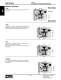 Pneumatic Logic & Controls - Parker Fluid Control