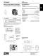 Pneumatic Logic & Controls - Parker Fluid Control