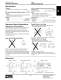 Pneumatic Logic & Controls - Parker Fluid Control