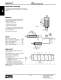 Pneumatic Logic & Controls - Parker Fluid Control