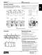 Pneumatic Logic & Controls - Parker Fluid Control