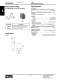 Pneumatic Logic & Controls - Parker Fluid Control