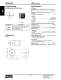 Pneumatic Logic & Controls - Parker Fluid Control