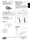 Pneumatic Logic & Controls - Parker Fluid Control