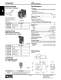 Pneumatic Logic & Controls - Parker Fluid Control