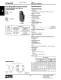 Pneumatic Logic & Controls - Parker Fluid Control