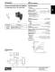 Pneumatic Logic & Controls - Parker Fluid Control
