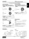 Pneumatic Logic & Controls - Parker Fluid Control