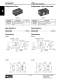 Pneumatic Logic & Controls - Parker Fluid Control
