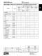 Pneumatic Logic & Controls - Parker Fluid Control
