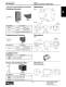 Pneumatic Logic & Controls - Parker Fluid Control