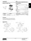 Pneumatic Logic & Controls - Parker Fluid Control