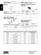 Pneumatic Logic & Controls - Parker Fluid Control