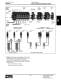Pneumatic Logic & Controls - Parker Fluid Control