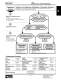 Pneumatic Logic & Controls - Parker Fluid Control