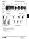 Telepneumatic PS1E Series - Parker Fluid Control