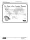 Ball&nbsp;Valves&nbsp;/&nbsp;Plug&nbsp;Valves