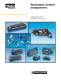 Pneumatic&nbsp;Control&nbsp;Components