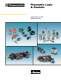 Pneumatic&nbsp;Logic&nbsp;&&nbsp;Controls