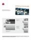Rulmeca Group introduction to the range
