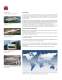 Rulmeca Group introduction to the range