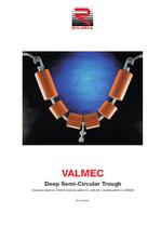 Valmec