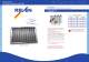 REVEN air cleaning food industry 3.1 