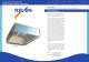 REVEN air cleaning food industry 3.1 
