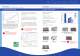 REVEN air cleaning food industry 3.1 