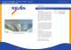 REVEN air cleaning food industry 3.1 