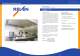 REVEN air cleaning food industry 3.1 
