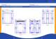 REVEN air cleaning food industry 3.1 