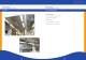 REVEN air cleaning food industry 3.1 