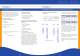 REVEN air cleaning food industry 3.1 