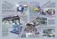 REVEN air cleaning food industry 3.1 