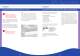 REVEN air cleaning food industry 3.1 